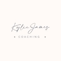 Kylie James Coaching logo - Similar company to Ruby Hr Consultancy