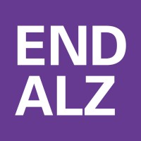 Alzheimer's Association Iowa Chapter logo - Similar company to Star Music Group Of Companies