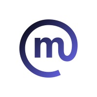 Mentions logo - Similar company to Razor Marketing (Razor Ltd., Llc)