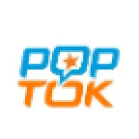 Poptok