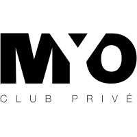 Myo Club logo - Similar company to River Valley Regtech (Rvrt)