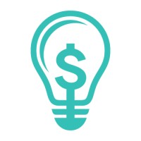 Making Dollars Out Of Sense