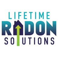 Lifetime Radon Solutions logo - Similar company to Land Development Group, Llc.