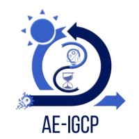 Ingénieurs Génie Chimique et Procédés logo - Similar company to Société Française De Génie Des Procédés (Sfgp) Section Grand-Sud-Ouest (Gso)