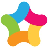 Mega Énergie logo - Similar company to Mega Nederland