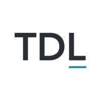 The Daily Line logo - Similar company to Chicago Area Public Affairs Group (Capag)
