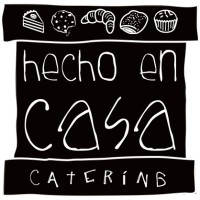 Hecho En Casa - Catering CO logo - Similar company to Artisan Catering