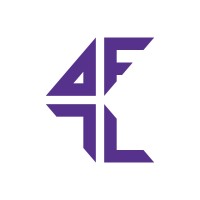 AF Tech Lab logo - Similar company to Af Academy