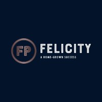 Felicity Properties logo - Similar company to Prozone Properties Llc