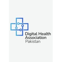 Digital Health Association Pakistan logo - Similar company to Medask (Pvt) Ltd