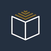 SquareBook logo - Similar company to Scotgems Plc