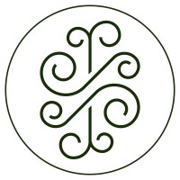 Aethos Labs logo - Similar company to Nditive