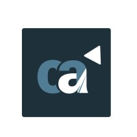 Career Anna logo - Similar company to Meevee