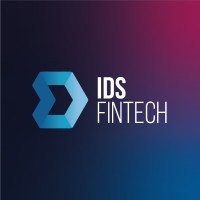 IDS Fintech logo - Similar company to Computer And Communications Services And Solutions - Ccss