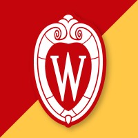University of Wisconsin–Madison Department of Physics logo - Similar company to Center For Bright Beams