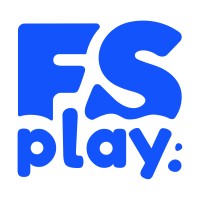 FS Play logo - Similar company to Remoby Dsp