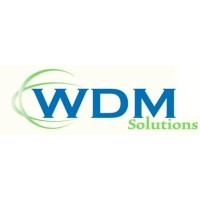 Wdm Solutions