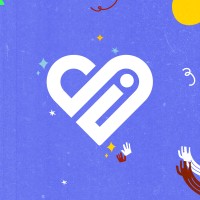 i heart study logo - Similar company to Dlight Media Solutions