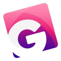 GIVE ME FIVE 🤘 logo - Similar company to Oniti