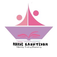 Nanhi Kashtiyan logo - Similar company to Vistarooms