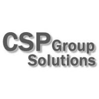 CSP Group, Inc.