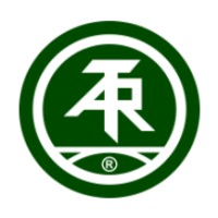 Arthurite Integrated logo - Similar company to Techtummy