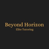 Beyond Horizon logo - Similar company to The 1 Club