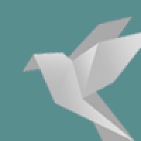 Carlos Moreno logo - Similar company to Metis Design & Engineering Pty Ltd