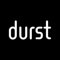 DURST IMAGE TECHNOLOGY UK LIMITED logo - Similar company to Durst Software & Solutions