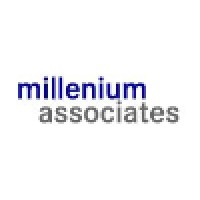 MilleniumAssociates AG logo - Similar company to Scobag Privatbank Ag