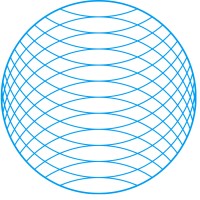 Sports Horizon logo - Similar company to Sport Horizon Uk