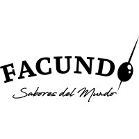 Facundo logo - Similar company to Scadec S.A.S.
