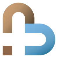 Pharmacie de Bezannes logo - Similar company to Capa - Centre D'Activité Physique Adaptée Reims-Bezannes