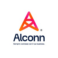 Alconn logo - Similar company to Tender Reply