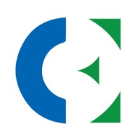 Crescent Engineering FZE logo - Similar company to Gastech Engineering Llc