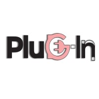 Plug-In Pay logo - Similar company to Time Pay