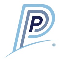 PHILLIPS THERAPEUTICS LIMITED logo - Similar company to Phillips Pharma Group