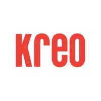 KREO Brands