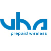 VHA Corp logo - Similar company to Marceco