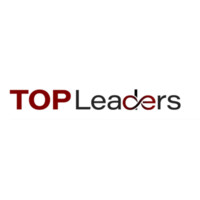 Top Leaders Inc. logo - Similar company to Top Leaders Training Center