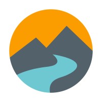 Cambrian Savings & Loans logo - Similar company to Cookson First Aid