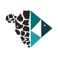 Capagel Lda logo - Similar company to Hiperfrango