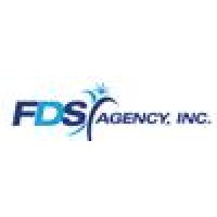 Fds Agency Inc