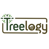 Treelogy Group logo - Similar company to Molmod Id