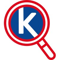Le Kiosque à Services logo - Similar company to Kazoo