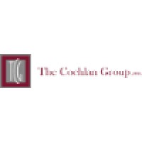 The Cochlan Group