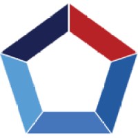 Pentaguard logo - Similar company to Dpusec