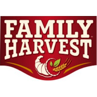 E A T C O General Trading LLC logo - Similar company to B Ergo