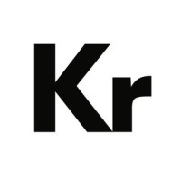 Krolik
