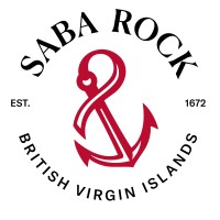 Saba Rock Resort logo - Similar company to Moskito